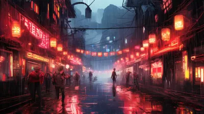 2025年9月6日圣灵之境礼包码大放送，惊喜不断